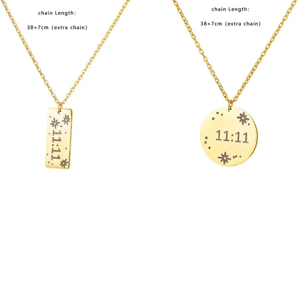 Gold_11_11_Amor_Pendants_For_Women